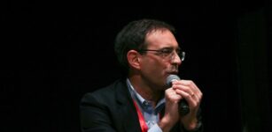 Raccontare il covid, storie e vissuti nel saluzzese La Guida - Raccontare il covid, storie e vissuti nel saluzzese