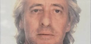 La Guida - Borgo, mercoledì 18 il funerale di Renato Saracco
