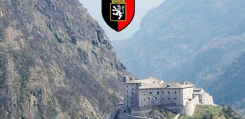 La Guida - Alle porte della Valle d’Aosta