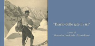 La Guida - Passione per la montagna: fatica, amicizia e serenità