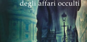 La Guida - Misteri e codici da decifrare nella Parigi dell’alta società