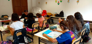 La Guida - L’Unione Montana Valle Varaita ha attivato il servizio doposcuola a Sampeyre e Brossasco