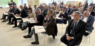 La Piemontese vuole l’etichettatura obbligatoria al ristorante La Guida - La Piemontese vuole l’etichettatura obbligatoria al ristorante