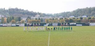 La Guida - Promozione: il Pedona balza al comando