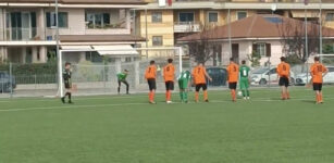 La Guida - Seconda categoria: Virtus Busca e Garessio ancora a braccetto