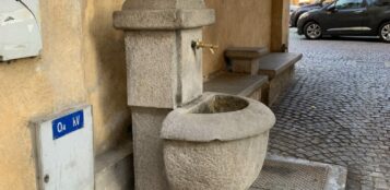 La Guida - Borgo San Dalmazzo e Cervasca si aggiungono a Vignolo, acqua potabile ok