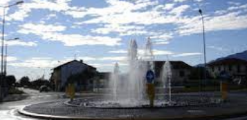 La Guida - Acqua di nuovo potabile a Vignolo, revoca dell’ordinanza