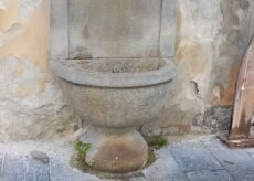La Guida - Analisi dell’acqua potabile, Boves ok ma non ancora per Cuneo