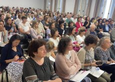 La Guida - Un confronto sul senso religioso oggi