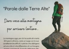 La Guida - In Valle Pesio si parla del futuro della montagna e del suo turismo