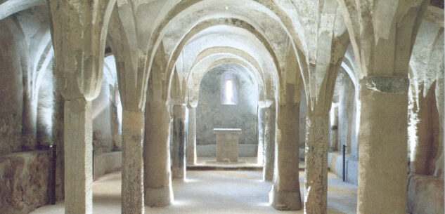 La Guida - In Piemonte “Cultura a porte aperte” sabato 27 e domenica 28 settembre