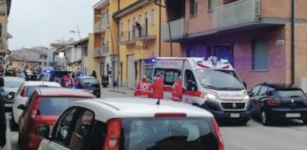 La Guida - Chiesti 14 anni di carcere per il gioielliere che uccise due rapinatori