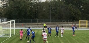 La Guida - Serie D: cuneesi vincenti nei derby piemontesi