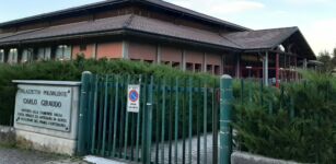 La Guida -  In gestione il palazzetto di Madonna dei Boschi di Boves
