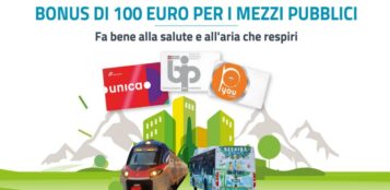 La Guida - Contributo per chi possiede un diesel Euro 3, 4 e 5