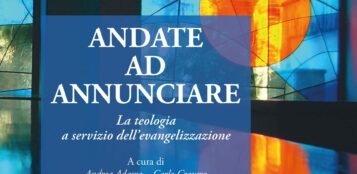 La Guida - La riscoperta del desiderio e dell’umanità della fede per l’evangelizzazione