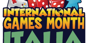 La Guida - Giornata mondiale del gioco in biblioteca