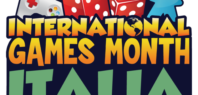 La Guida - Giornata mondiale del gioco in biblioteca