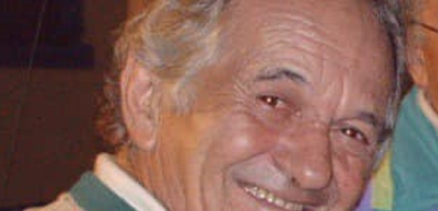 La Guida - Chiusa Pesio, addio a “Tonino” Gola, 78 anni, volontario della Pro Loco