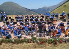 La Guida - Le colonne sonore di John Williams risuonano al Toselli