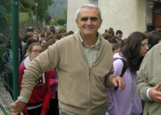 La Guida - Addio a Donato Bosca, protagonista della vita culturale albese