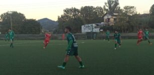 La Guida - Serie D: Bra corsaro grazie a Musso