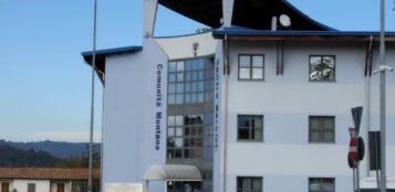 La Guida - Dalla Regione 2,8 milioni di euro alle Unioni montane della Granda