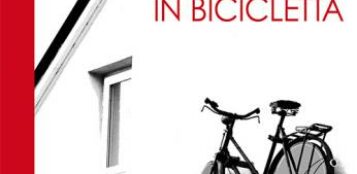 La Guida - Haiku in bicicletta