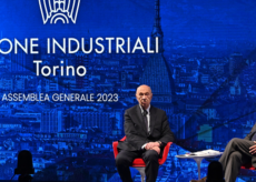 La Guida - È Torino la Capitale della cultura d’impresa per il 2024