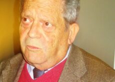 La Guida - Amorisco vuol cambiare il regolamento del consiglio di Casteldelfino