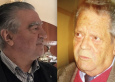 La Guida - La minoranza consiliare di Casteldelfino: “Lunedì 13 daremo le dimissioni”