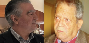 La minoranza consiliare di Casteldelfino: “Lunedì 13 daremo le dimissioni” La Guida - La minoranza consiliare di Casteldelfino: “Lunedì 13 daremo le dimissioni”