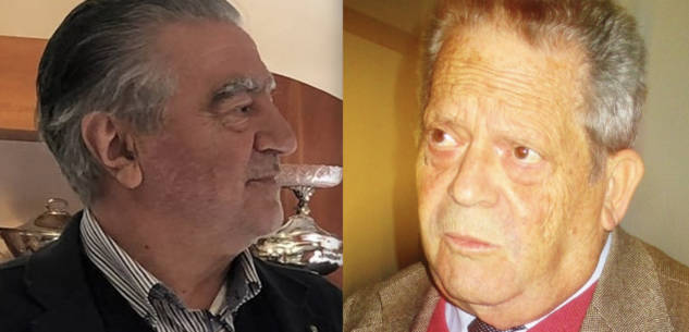 La Guida - La minoranza consiliare di Casteldelfino: “Lunedì 13 daremo le dimissioni”