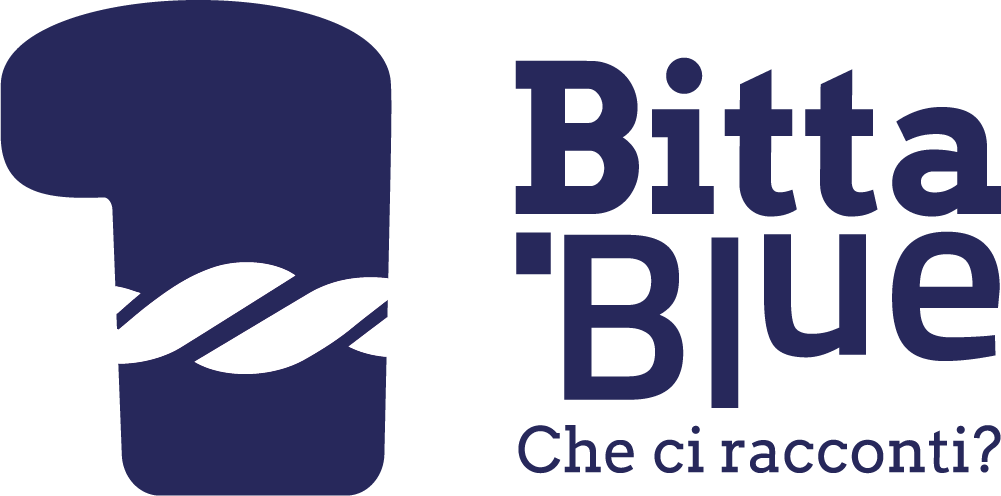 logo_bitta_blue