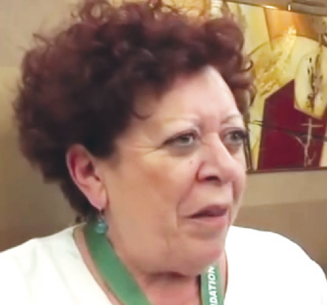 Adriana Longoni