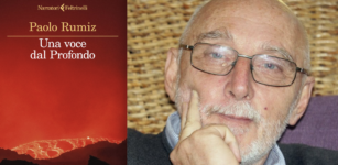 La Guida - Viaggio lungo la linea di faglia della penisola