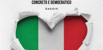 La Guida - Per un rinnovato senso civico 