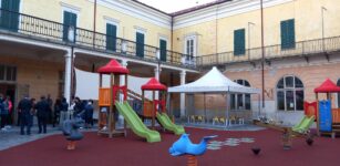 La Guida - Scuola aperta all’Asilo infantile Cattolico di Cuneo