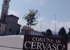La Guida - San Bernardo di Cervasca, giorni di festa al circolo Acli