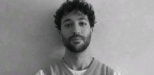 Boves, Marco Del Fiore in Spagna per il convegno Espon sullo sviluppo sostenibile e la cooperazione urbano-rurale La Guida - Boves, Marco Del Fiore in Spagna per il convegno Espon sullo sviluppo sostenibile e la cooperazione urbano-rurale