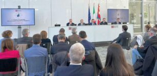 La Guida - Un “Team Attrazione” per gli investimenti in Piemonte