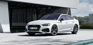 Audi in Pronta consegna: da Audi Zentrum Cuneo la qualità e premium La Guida - Audi in Pronta consegna: da Audi Zentrum Cuneo la qualità e premium