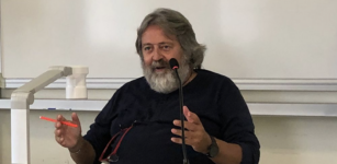 La Guida - Rinnovato il consiglio direttivo di WeCuneo