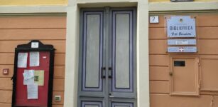Vignolo, stop all’energia elettrica per lavori La Guida - Vignolo, stop all’energia elettrica per lavori