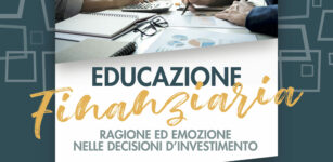 La Guida - Decisioni di investimento, se ne parla con Banca di Caraglio