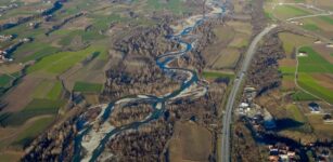 La Guida - Oltre 580.000 euro per il Parco Fluviale Gesso e Stura