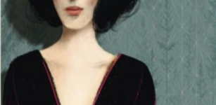 La Guida - Enrica Tesio presenta “I sorrisi non fanno rumore”