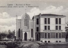 La Guida - I 120 anni del Santuario di Sant’Antonio