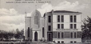 La Guida - I 120 anni del Santuario di Sant’Antonio