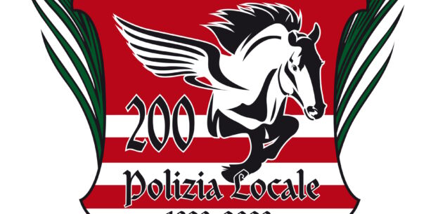 La Guida - La Polizia locale di Cuneo festeggia i 200 anni di fondazione